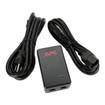 APC POE Injector - NBAC0303NA2