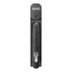 APC by Schneider Electric Rack Access Control - Number of Rack UNIT:1U - NBACS12 - view 2