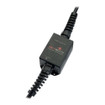 APC Netbotz AMP Detector 1-20L (for NEMA L5-20)