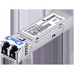 Vivotek SFP-1000MM13X2I Industrial Gigabit SFP Module (view 2)
