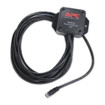 APC by Schneider Electric Netbotz Spot Fluid Sensor - 15 Ft. - NBES0301