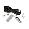 APC by Schneider Electric Netbotz Door Switch Sensor (1) for an APC Rack - 12 Ft
