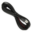 APC by Schneider Electric NBES0304 - Wired Sensor Netbotz DRY Contact Cable 15 F - view 2