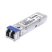 Vivotek SFP-1000-SM13-40I Industrial 40KM SFP Transceiver