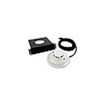 APC by Schneider Electric Universal Sensor That Detects Smoke in IT Spaces. This Sensor - NBES0307
