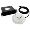 APC by Schneider Electric Universal Sensor That Detects Smoke in IT Spaces. This Sensor - NBES0307