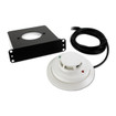 APC by Schneider Electric Universal Sensor That Detects Smoke in IT Spaces. This - view 2