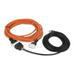 APC by Schneider Electric Netbotz Leak Rope Sensor - 20 Ft. - NBES0308