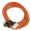 APC by Schneider Electric Extend the Length of Your Rope Leak Sensor to Ensure P