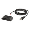 APC by Schneider Electric Netbotz Door Switch Sensor for APC Rack - NBES0313