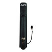 APC by Schneider Electric Netbotz 125 KHZ Handle KIT - NBHN125