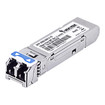Vivotek SFP-2000-SM13-10 10G Singlemode LC SFP Module (view 2)