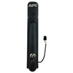 APC by Schneider Electric Netbotz Rack Access POD 175 (pod 125 KHZ Handles and Door - NBPD0125
