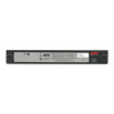 APC by Schneider Electric Netbotz Rack Sensor POD 150 - NBPD0150
