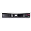 APC by Schneider Electric Netbotz Rack Sensor POD 150 - NBPD0150