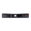 APC by Schneider Electric Netbotz Rack Sensor POD 150 - NBPD0150