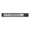APC by Schneider Electric Netbotz Rack Sensor POD 150 - NBPD0150 - view 4