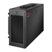 APC by Schneider Electric Netbotz Sensor Expansion POD TAA - Collect Temperature - NBPD0150TAA