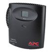 APC by Schneider Electric Netbotz Room Sensor POD 155 Sensor POD Optimized for Wall - NBPD0155