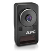 APC by Schneider Electric Netbotz Camera POD 165 - NBPD0165