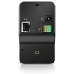 APC by Schneider Electric Netbotz Camera POD 165 - NBPD0165