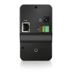 APC by Schneider Electric Netbotz Camera POD 165 - NBPD0165