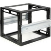 Middle Atlantic CFR Series Rack CFR-10-18