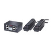 APC by Schneider Electric Netbotz Rack Access POD 170 (pod Only) - NBPD0170