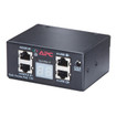 APC by Schneider Electric Netbotz Rack Access POD 170 (pod Only) - NBPD0170