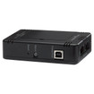APC by Schneider Electric Netbotz Wireless Sensor POD 180 - NBPD0180