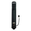 APC by Schneider Electric Netbotz Rack Access POD 175 (pod 13.56 MHZ Handles and Door - NBPD1356