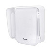 Vivotek AT-CAB-001 Vandal-Proof Outdoor Camera Cabinet