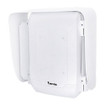 Vivotek AT-CAB-001 Vandal-Proof Outdoor Camera Cabinet (view 3)