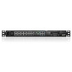 APC by Schneider Electric NBRK0750 - Rack Mount Security and Environmental Appliance Netbotz 750