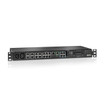 APC by Schneider Electric NBRK0750 - Rack Mount Security and Environmental Appli - view 2