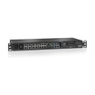APC by Schneider Electric NBRK0750 Netbotz 750