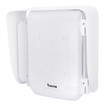 Vivotek AT-CAB-002 Side-Mount Bracket for HLG Series