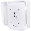 Vivotek AT-CAS-001 Speed Dome Weatherproof Cabinet