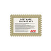 APC Netbotz Surveillance 10 Node Pack - NBSV1010