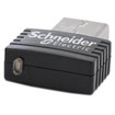 APC by Schneider Electric Netbotz Wireless USB Coordinator & Router - NBWC100U