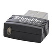 APC by Schneider Electric Netbotz Wireless USB Coordinator & Router - NBWC100U