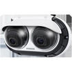 Vivotek AT-DRB-001 DIN Rail Surveillance Cabinet Bracket (view 2)