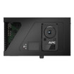 APC by Schneider Electric Netbotz Room Monitor 755 - Environment Monitoring Device - NBWL0755