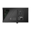 APC by Schneider Electric NBWL0755 Room Monitor - Environment