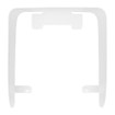 Vivotek AT-SUN-001 Cabinet Metal Sunshield