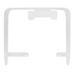 Vivotek AT-SUN-002 Cabinet Metal Sunshield