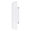 Vivotek AT-SUN-002 Cabinet Metal Sunshield - Image 3