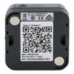 APC by Schneider Electric Wireless Sensor That Monitors Temperature and Humidity - NBWS100H