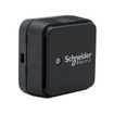 APC by Schneider Electric Wireless Sensor That Monitors Temperature and Humidity