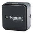APC by Schneider Electric Wireless Sensor That Monitors Temperature and Humidity - view 2
